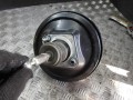 вакуумный усилитель тормозов Volkswagen Passat B5 [рестайлинг] 2004, 1.6 л., бензин, МКПП, седан, 3B0614105B - фото №4