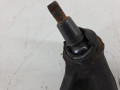 рычаг передний левый Porsche Cayenne GTS 957 2008, 4.8 л., M 48.01, бензин, АКПП, внедорожник 5 дв., 7L0407153C - фото №12