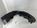 защита арок задняя правая (подкрылок) BMW i3 L01 2016, правый руль, 7394078 - фото №3
