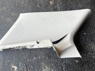 Обшивка багажника лев. верх. Buick Encore 1 поколение [рестайлинг] 2019, 1.4 л., бензин, АКПП, внедорожник 5 дв.