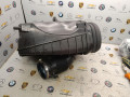 корпус воздушного фильтра Porsche 2023, 2.0 л., бензин, АКПП, 95B129601P - фото №4