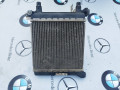 радиатор дополнительный системы охлаждения BMW X1 F48 2018, 2.0 л., бензин, АКПП, 7634565 - фото №5