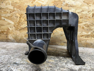 корпус воздушного фильтра Mazda 6 GG 2003, 2.3 л., бензин, L813