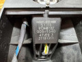 зеркало салона BMW X1 E84 2010, 9134461, 51169134461, 7069491, 7069492 - фото №5