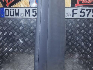 шторка багажника Renault Megane 1 поколение [рестайлинг] 2000, 1.6 л., бензин, 5МКПП, универсал