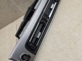 дефлектор обдува салона BMW 2016, бензин, АКПП, белый, задний привод, 915383101, F49197486 - фото №7