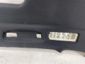 потолок BMW X5 F15 2018, внедорожник 5 дв., 842383, 15671810, 0568004 - фото №17