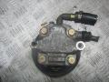 насос гидроусилителя руля Volkswagen Passat B5 1998, 1.6 л., бензин, 8D0145156L - фото №4