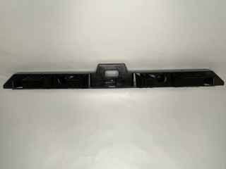 усилитель бампера заднего Voyah Dream 1 поколение 2022, H56A2804020AA