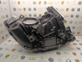 фара левая BMW 2023, 2.0 л., бензин, 416, 5A29203 - фото №7