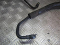 шланг гидроусилителя Volkswagen Sharan 1 поколение 1998 - фото №3