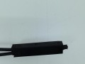 трос капота BMW 2 серия Active Tourer F45 2015, 2.0 л., B48 A20 A, 7300571 - фото №5
