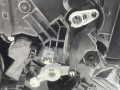 корпус отопителя (печки) Renault 2021, 2.0 л., дизель, 6МКПП, микроавтобус, 9346032, 272701779R - фото №16