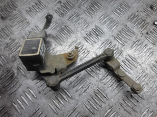 датчик дорожного просвета Ford Mondeo 4 поколение 2010, 2.0 л., дизель, АКПП, универсал, 7G9N3C492AA