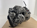 КПП автоматическая (АКПП) BMW 2 серия Active Tourer F45 2014, 1.5 л., B38 A15 A, бензин, АКПП, black sapphire metallic (475), хетчбэк 5 дв., правый руль, GA6F21AW, 24009423603 - фото №6
