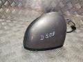 зеркало наружное левое Opel Meriva 2 поколение (B) 2012, 1.7 л., A 17 DTS, дизель, 6МКПП, минивэн - фото №3