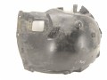 защита арок передняя левая (подкрылок) BMW 2023, 2.0 л., Ti, бензин, АКПП, универсал, задний привод, 7315729, 51717315729 - фото №2