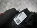переключатель подрулевой (стрекоза) BMW X1 E84 2010, 2.0 л., дизель, АКПП, внедорожник 5 дв., 912250904, 01208197, 01108170 - фото №4