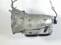 КПП автоматическая (АКПП) Mercedes-Benz CLK-Класс C209/A209 2003, 2.7 л., CDi, дизель, АКПП, задний привод, 722640 - фото №4