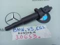 катушка зажигания BMW X5 E53 [рестайлинг] 2004, M54 B30 (306S3) - фото №3