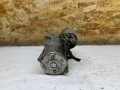 стартер Kia Sorento 2 поколение 2011, дизель, 361002F055, 361002F000, 361002F050, 361002F155, 361002F300 - фото №5
