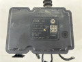 блок ABS Porsche Cayenne GTS 957 2008, 4.8 л., M 48.01, бензин, АКПП, внедорожник 5 дв., 7L0907379P, 7L0614517 - фото №2