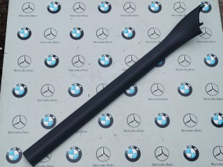 накладка на порог BMW 2022, 3.0 л., B58B30C, бензин, АКПП, c36, купе, полный привод, 7481607, 7435723