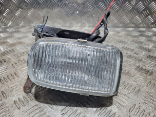 фара противотуманная правая Mazda 626 GE 1994, хетчбэк 5 дв.