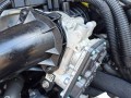 заслонка дроссельная BMW 2023, 3.0 л., бензин, a96, полный привод, 9847189 - фото №3