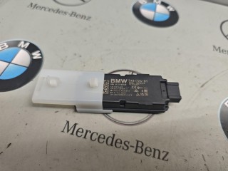 Антенна системы комфортного доступа BMW XM G09 2023, 4.4 л., бензин, c5y, полный привод, 5A81724