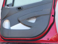 дверь передняя правая Chevrolet Spark M300 2014, 1.2 л., B12D1, бензин, 5МКПП, хетчбэк 5 дв. - фото №6