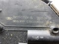 механизм стеклоочистителя (трапеция дворников) Ford Focus 3 поколение 2013, 1.6 л., дизель, МКПП, универсал, BM5117504BJ - фото №4