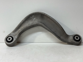 рычаг задний левый Porsche 2022, 2.9 л., бензин, АКПП, внедорожник 5 дв., 8K0505323H