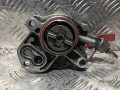 насос вакуумный Peugeot 607 1 поколение 2001, 2.2 л., HDi, дизель, МКПП, универсал, 9631971580, 7.22666.01 - фото №2