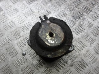 подушка крепления двигателя Volkswagen Golf 3 поколение 1994, 1H0199262L