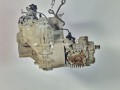 КПП механическая (МКПП) Volkswagen Tiguan 1 поколение 2009, 2.0 л., TD, дизель, МКПП, полный привод, LMU - фото №5