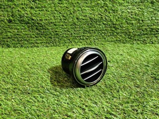 дефлектор обдува салона Mercedes-Benz S-Класс W222 [рестайлинг] 2018, 2.9 л., OM 656.929, дизель, АКПП, седан, задний привод, правый руль, A2228300846