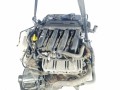 двигатель Renault Duster 1 поколение 2014, 1.6 л., i, бензин, МКПП, передний привод, K4M842, K4M2842 - фото №5
