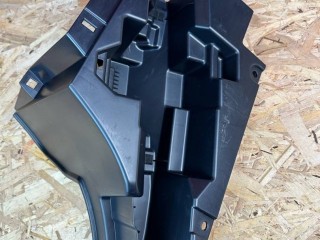 ящик под инструменты Toyota RAV4 4 поколение (XA40) [рестайлинг] 2018, 2.0 л., бензин, вариатор, 64997-42060