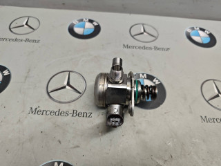 ТНВД Mercedes-Benz GLC-Класс X253 [рестайлинг] 2020, 2.0 л., бензин, полный привод, правый руль, A2640701200