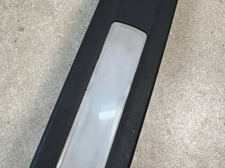 фонарь салона (плафон) Mercedes-Benz GLE Coupe C292 2016, A2928100140