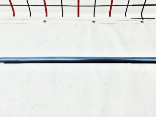 молдинг стекла Zeekr 001 1 поколение 2021, 6600142416SA6