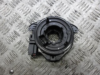 шлейф руля Volkswagen Polo 5 поколение [рестайлинг] 2017, 6C0959653