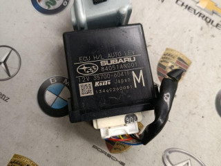 блок управления светом Subaru Outback 6 поколение 2022, 2.5 л., бензин, 84051AN001