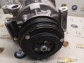 компрессор кондиционера Buick Encore GX 1 поколение 2023, 1.3 л., АКПП, 60006030 - фото №3