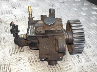 ТНВД Opel Antara 1 поколение 2007, 2.0 л., дизель, 0445010142, 96440341