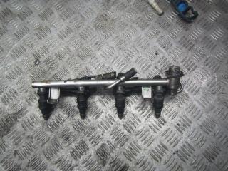 форсунка Audi A4 B5 1998, 058133551