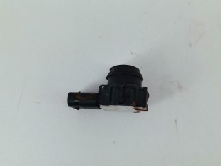 парктроник передний BMW 3 серия F30/F31/F34 2013, 1.6 л., N13 B16 A, бензин, АКПП, седан, задний привод, правый руль, 9261587