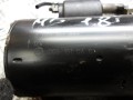 стартер Mercedes-Benz C-Класс W203/S203/CL203 2003, 1.8 л., бензин, 0051510601 - фото №4