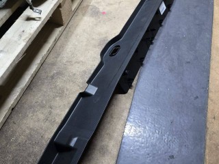 Пластик заднего борта RAM 1500 5 поколение 2021, 68298538AB